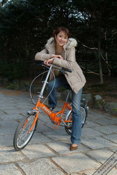 ����ʦ����ѧУ��