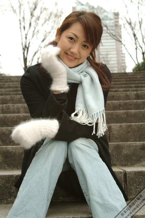 ����ʦ����ѧУ��