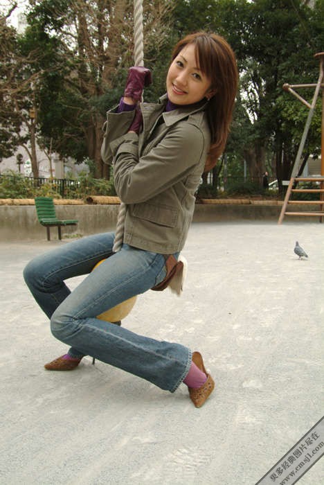 ����ʦ����ѧУ��