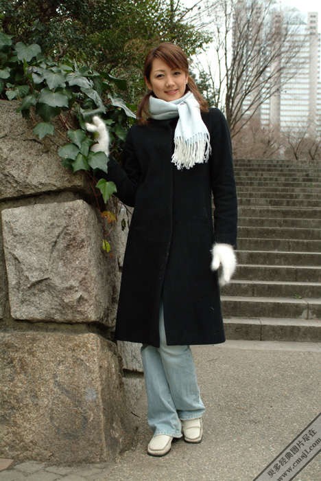 ����ʦ����ѧУ��