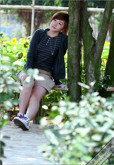 �����Ư��MMС��