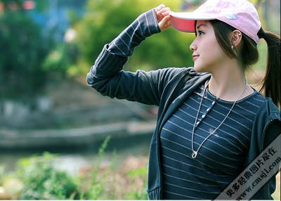 �����Ư��MMС��