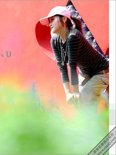 �����Ư��MMС��