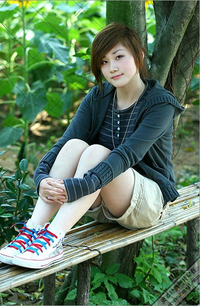 �����Ư��MMС��