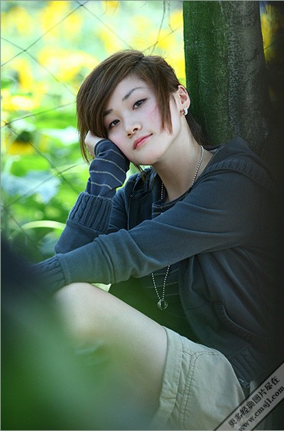 �����Ư��MMС��