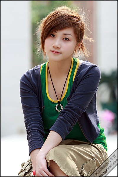 �����Ư��MMС��