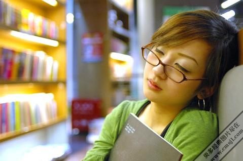 ��Ư��ChinaJoyŮ��