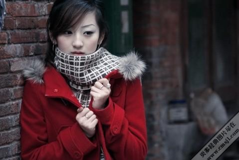 ��Ư��ChinaJoyŮ��