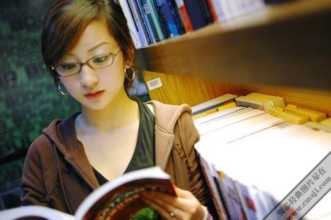 ��Ư��ChinaJoyŮ��