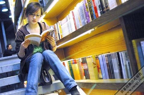 ��Ư��ChinaJoyŮ��