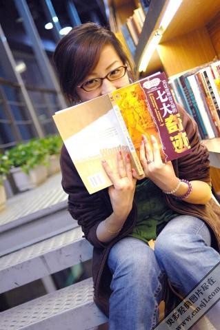 ��Ư��ChinaJoyŮ��