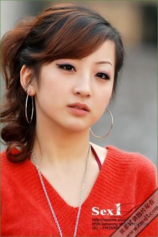 ��Ư��ChinaJoyŮ��