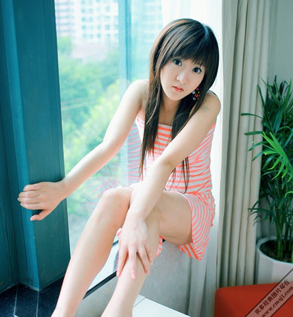 �ɰ���Ư��MM�ľӼ�д��