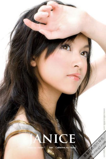 19��Ư��������ģMM��ӽɺ