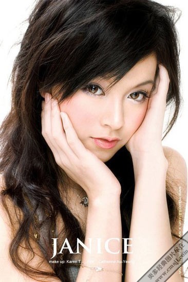 19��Ư��������ģMM��ӽɺ