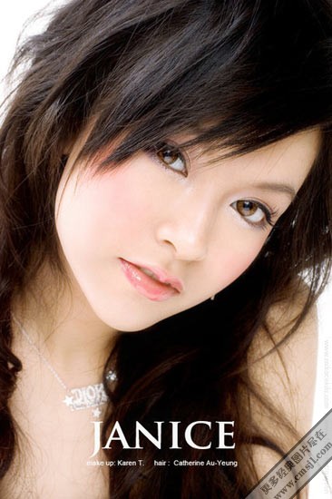 19��Ư��������ģMM��ӽɺ