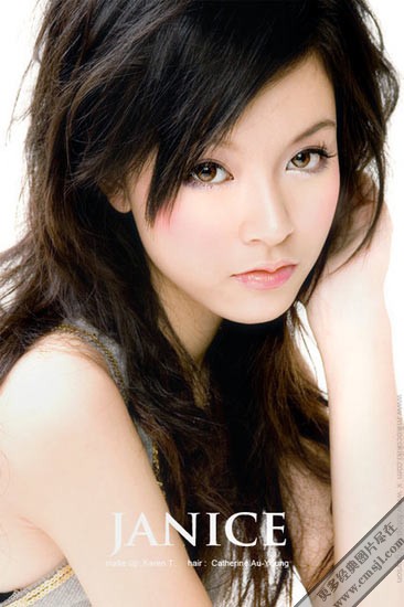 19��Ư��������ģMM��ӽɺ