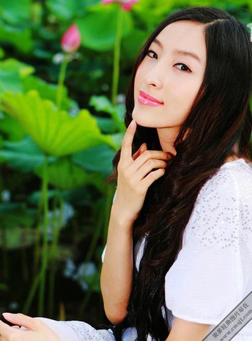 ͮͮ�崿�Ը�MMС����