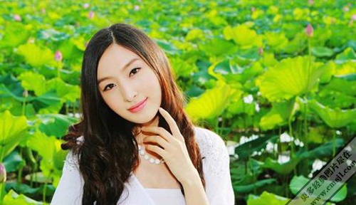 ͮͮ�崿�Ը�MMС����