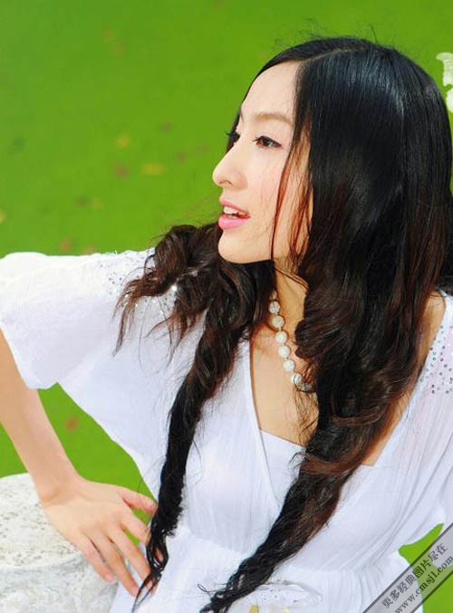 ͮͮ�崿�Ը�MMС����