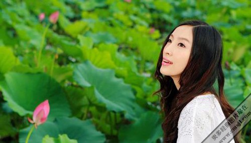 ͮͮ�崿�Ը�MMС����