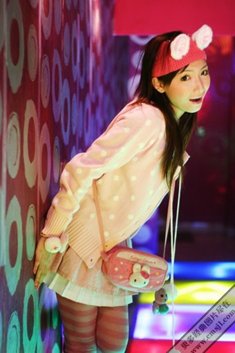 Ծ�� �ഺ����MM