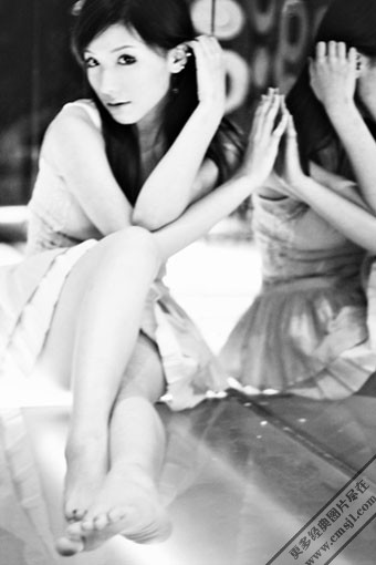 Ծ�� �ഺ����MM