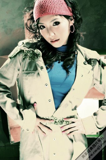 Ծ�� �ഺ����MM