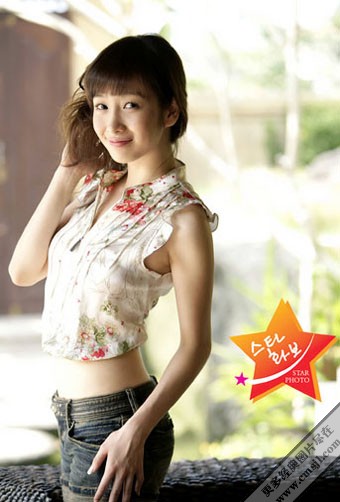 Ծ�� �ഺ����MM