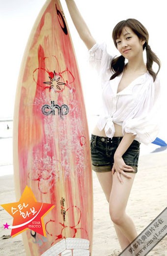 Ծ�� �ഺ����MM