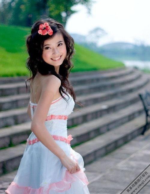 �������˸���