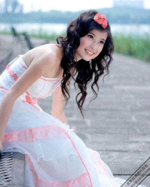 �������˸���