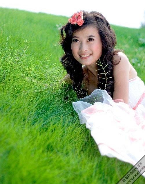 �������˸���