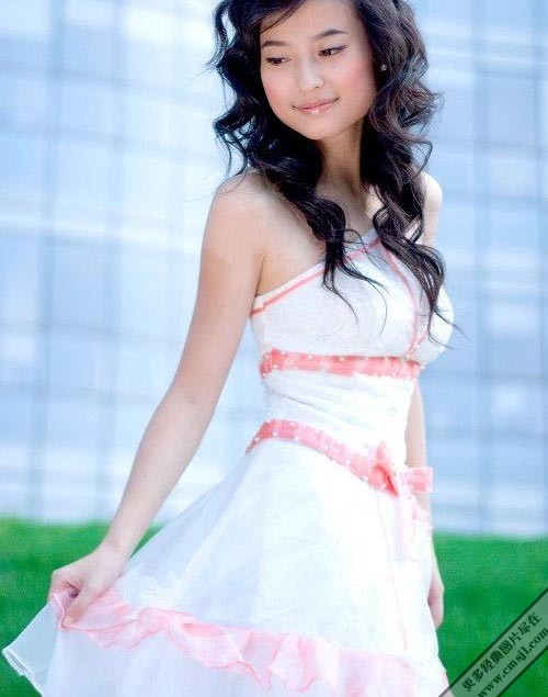 �������˸���