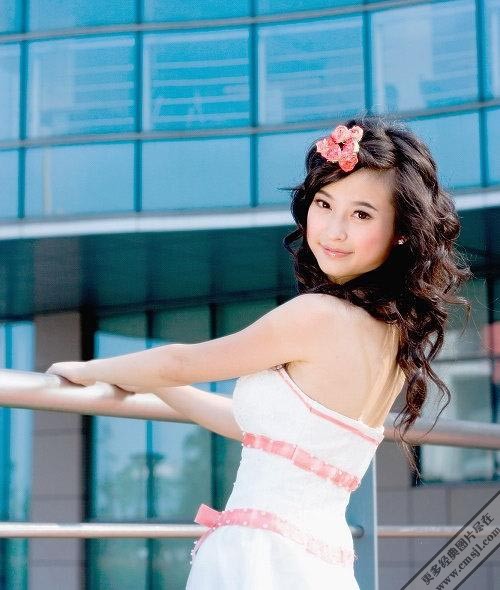 �������˸���