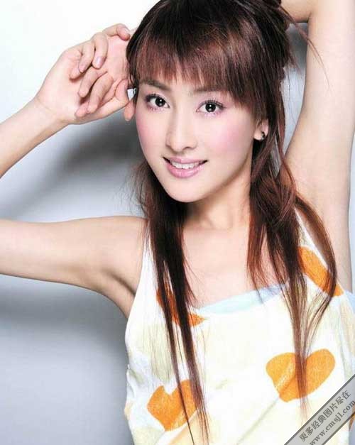 ��������һ��Ů