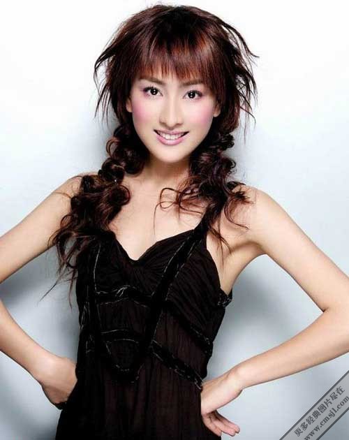 ��������һ��Ů