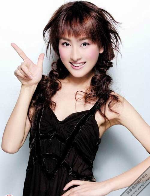 ��������һ��Ů