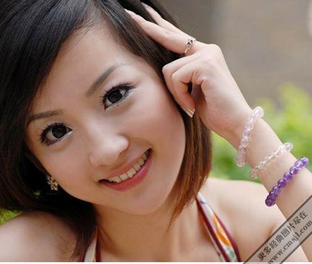 ׹�뷲��de����