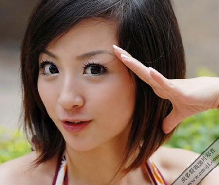 ׹�뷲��de����