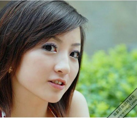 ׹�뷲��de����