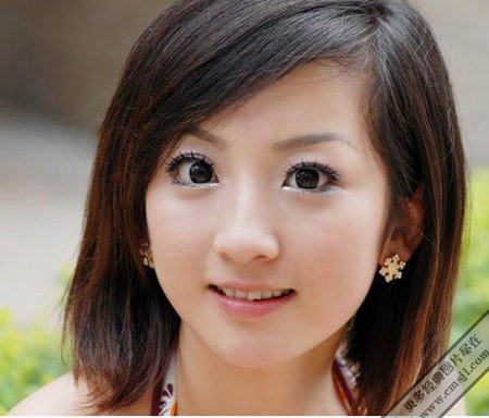 ׹�뷲��de����