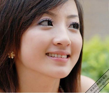 ׹�뷲��de����