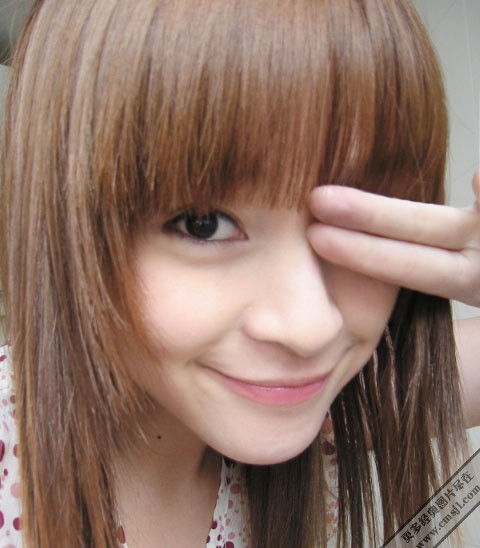 �����ʱ��ķ�����MM����