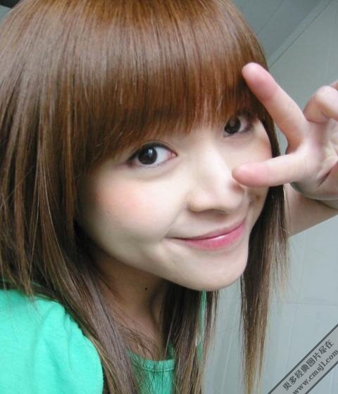 �����ʱ��ķ�����MM����