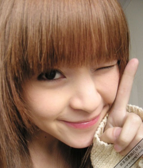 �����ʱ��ķ�����MM����