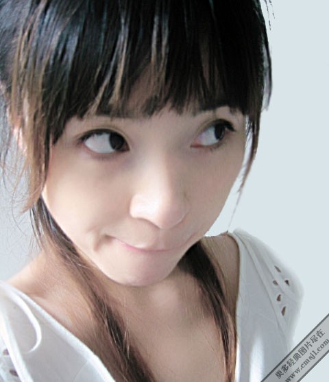 �����ʱ��ķ�����MM����