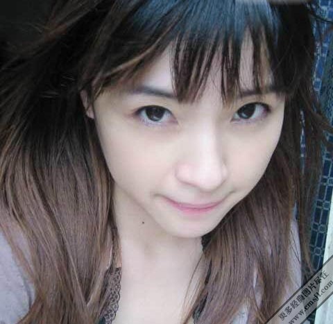 �����ʱ��ķ�����MM����