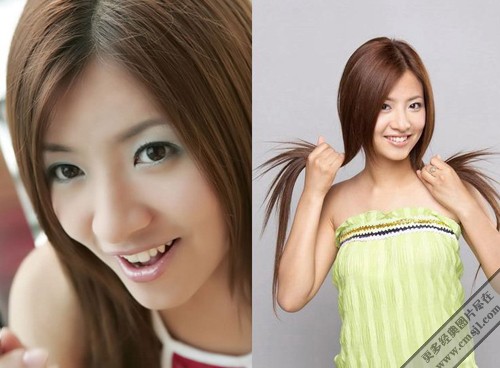 ������Ů������