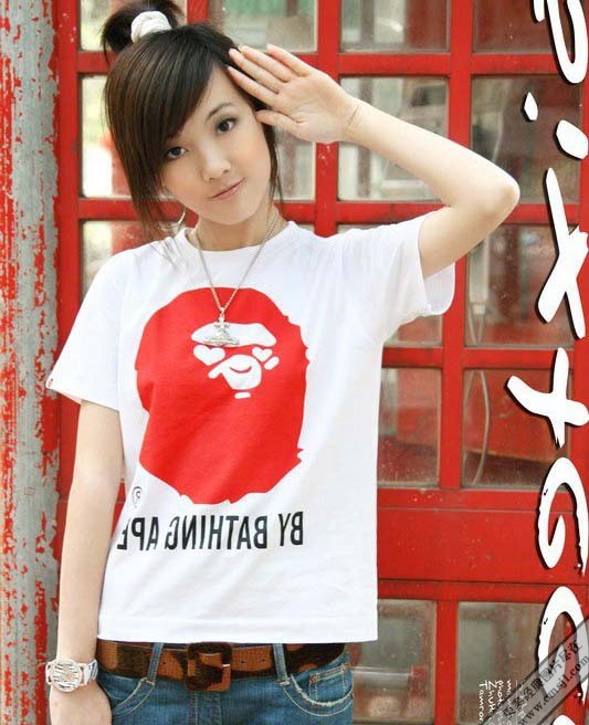 װ�������Ů